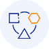 Adaptiv Themes